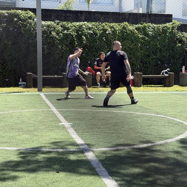 Foto 8 del torneo