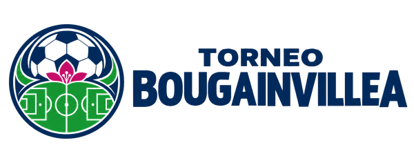 Torneo Bougainvillea